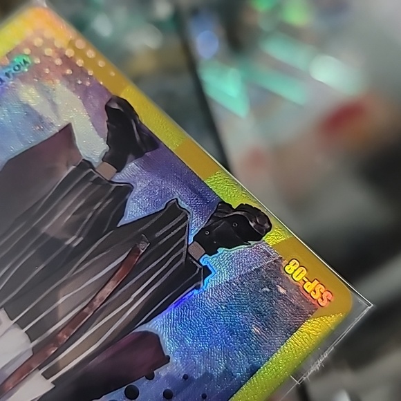 [SSP-08] Rengoku - Picture 5 of 5